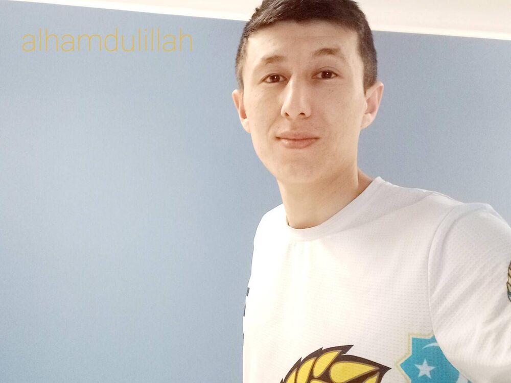 ���� 26348446 ������� ������, 32 ����, ���� ���������� � �������������