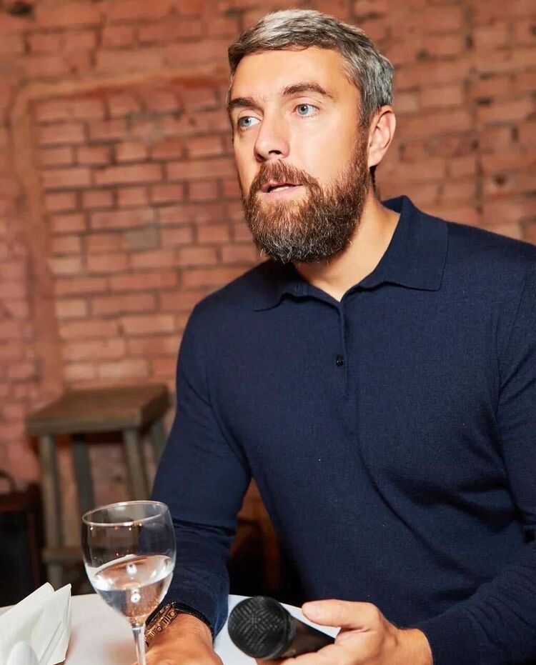 ���� 56390126 ������� ������, 49 ���, ���� ���������� � ������