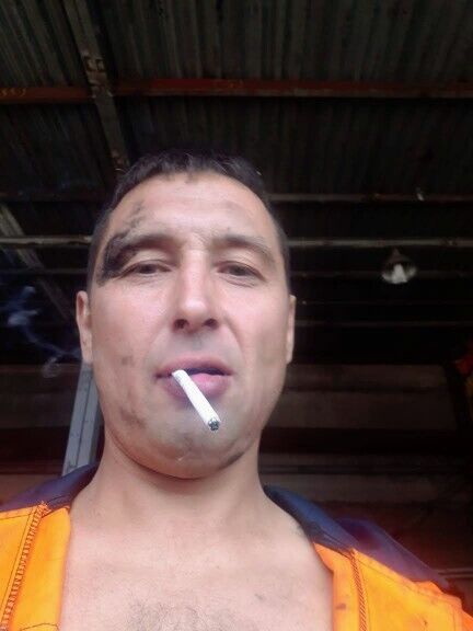 ���� 25253366 ������� �����, 46 ���, ���� ���������� � ���������� ������