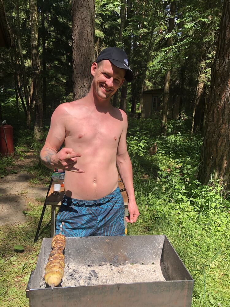 ���������� �����, ���� ������� ������, 32 ����, ������������ 