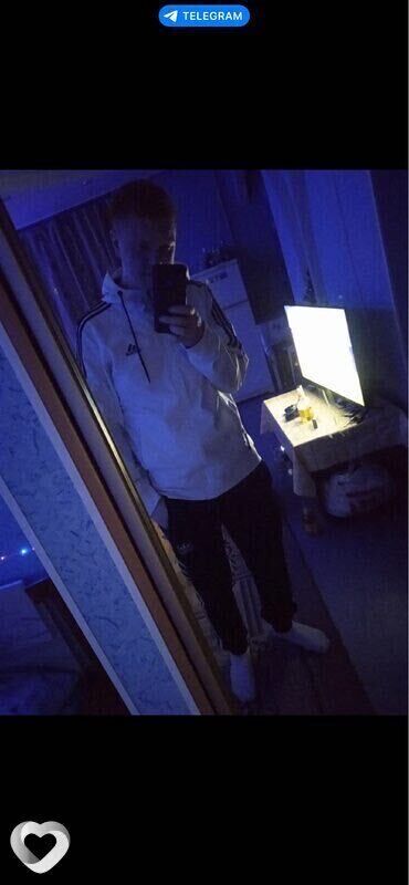 ���� 36343596 ������� ������, 27 ���, ���� ���������� � ������ ���������