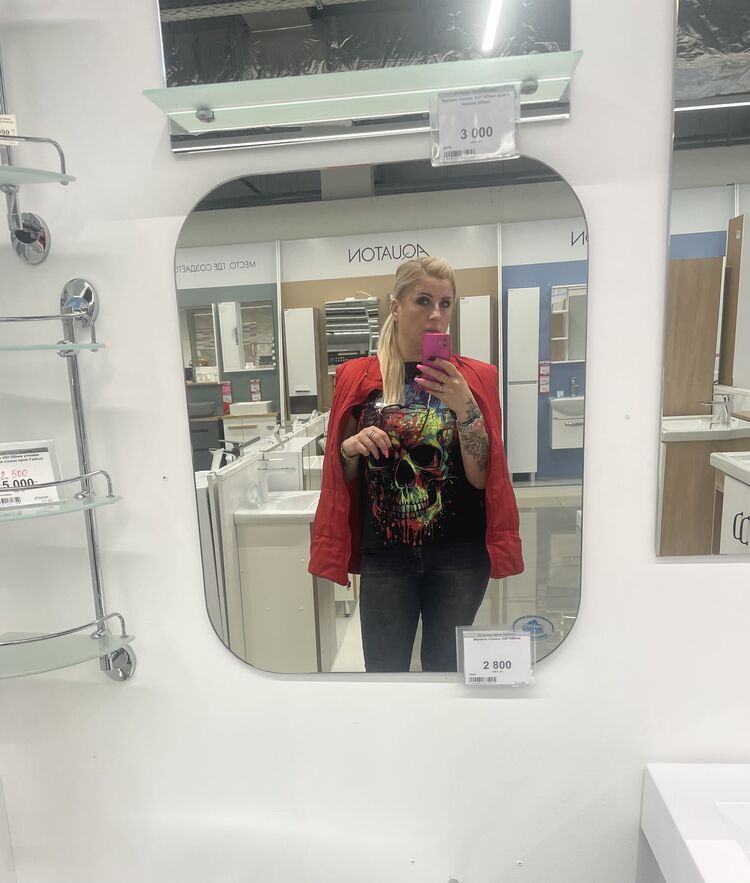  -,   , 46 ,   ,   , c , 