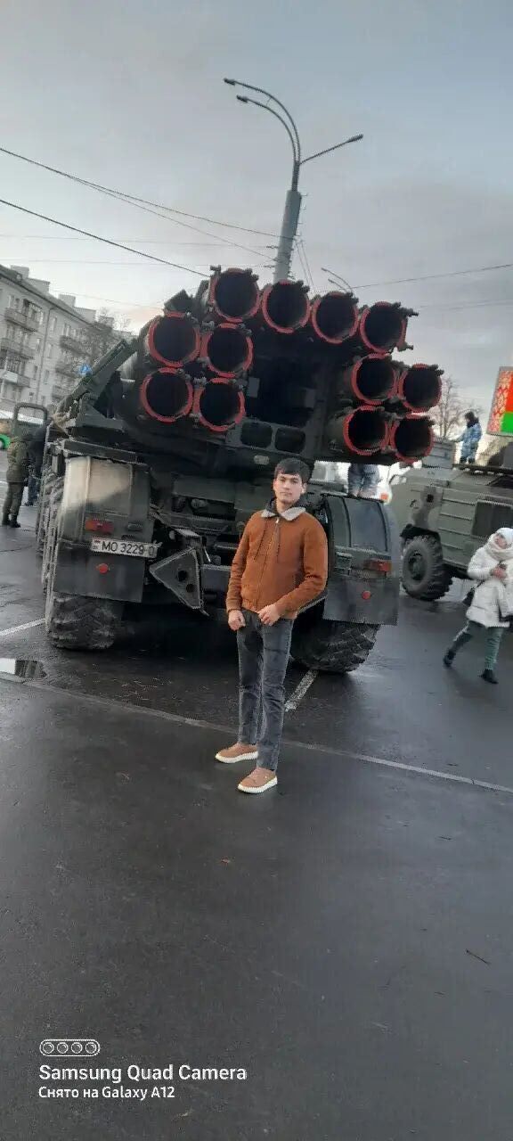 ���������� ������, ���� ����� ������, 23 ����, ������������ ��� ������, ����� � ���������, c�������� ���������