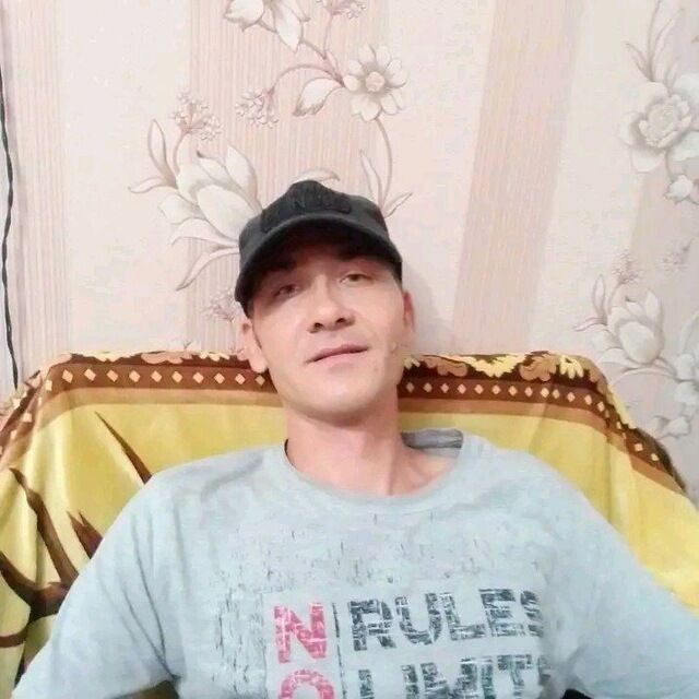 ���� 55931946 ������� Evgeniy, 45 ���, ���� ���������� � ��������