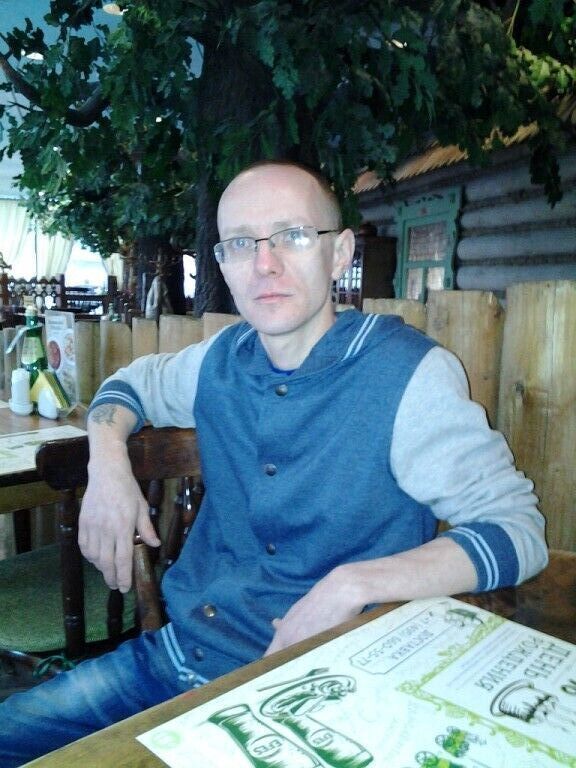 ���� 25465846 ������� ���������, 44 ����, ���� ���������� � ������