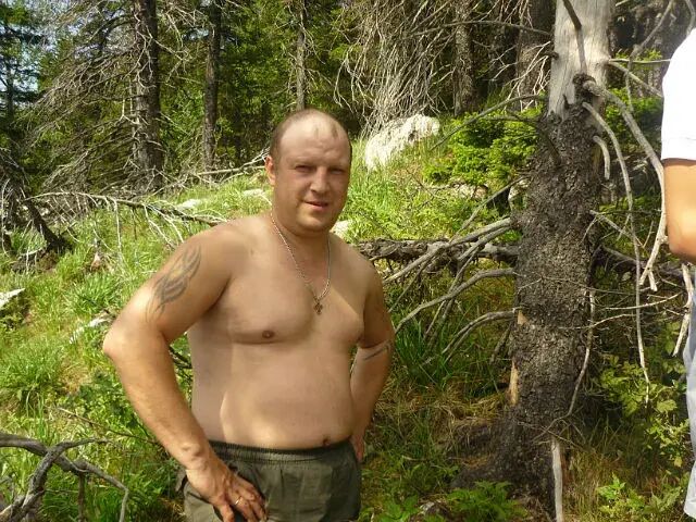 ���� 29673426 ������� ������, 44 ����, ���� ���������� � ����������