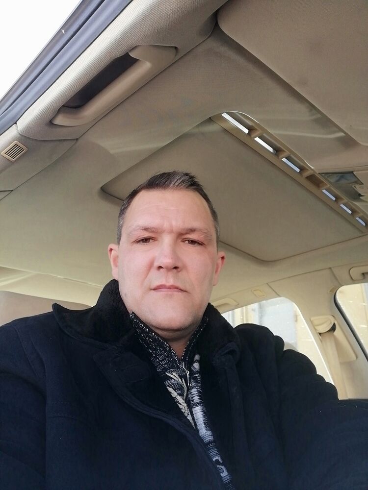 ���� 18583006 ������� ��������, 47 ���, ���� ���������� � ������