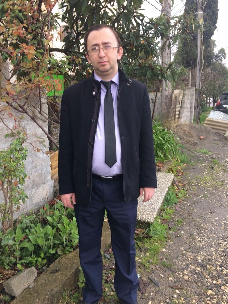 ���� 11988386 ������� �����, 41 ���, ���� ���������� � ����