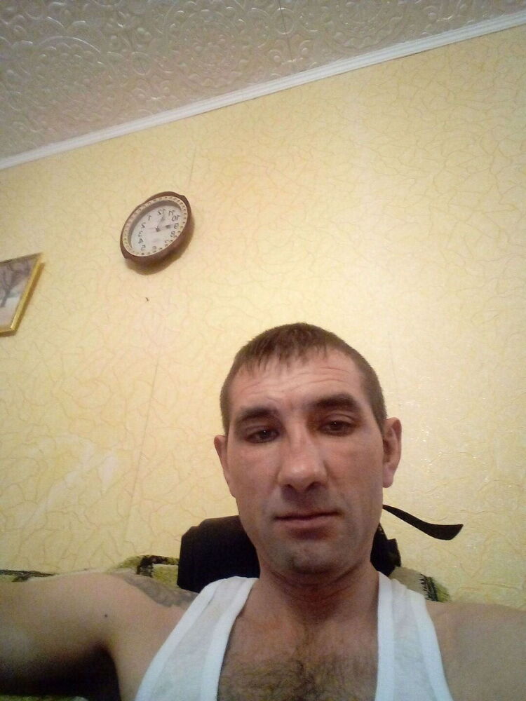 ���� 36935766 ������� �������, 40 ���, ���� ���������� � ������