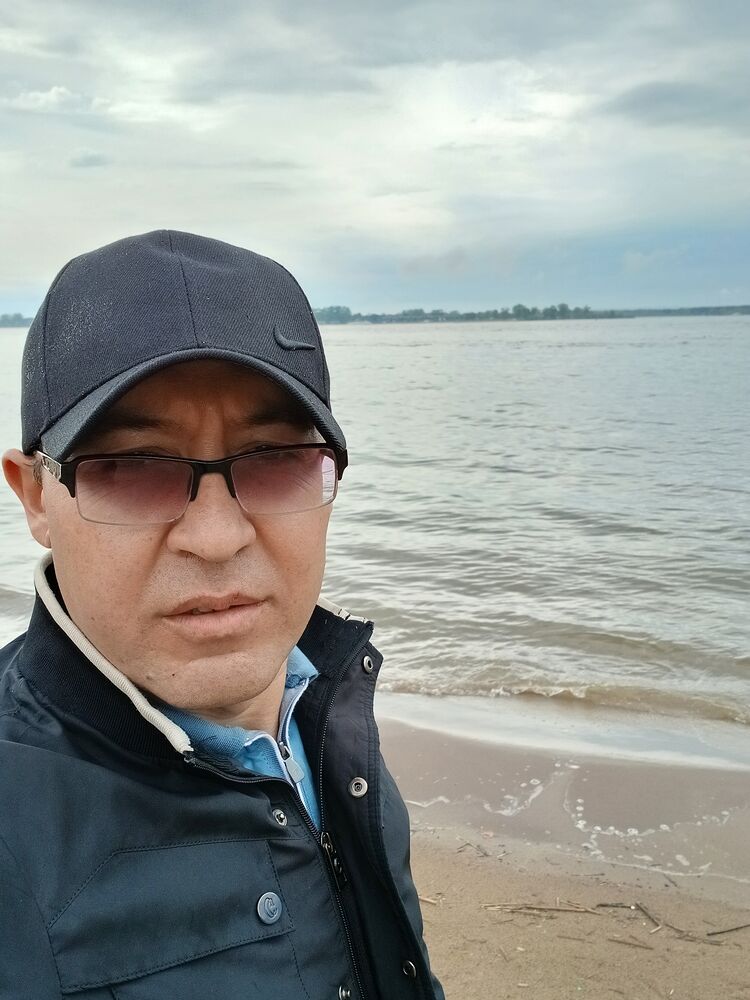  52699446  Xasan, 34 ,    