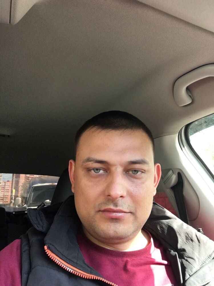 ���� 29461946 ������� ������, 37 ���, ���� ���������� � �����������