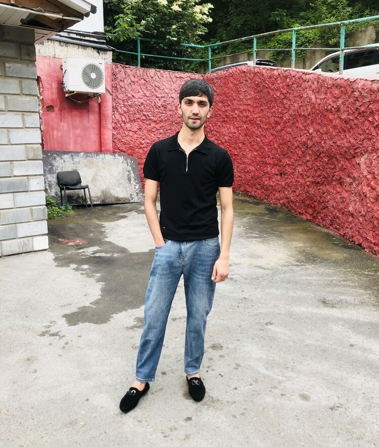 ���������� �����������, ���� ������� ����, 26 ���, ������������ ��� ������, ����� � ���������