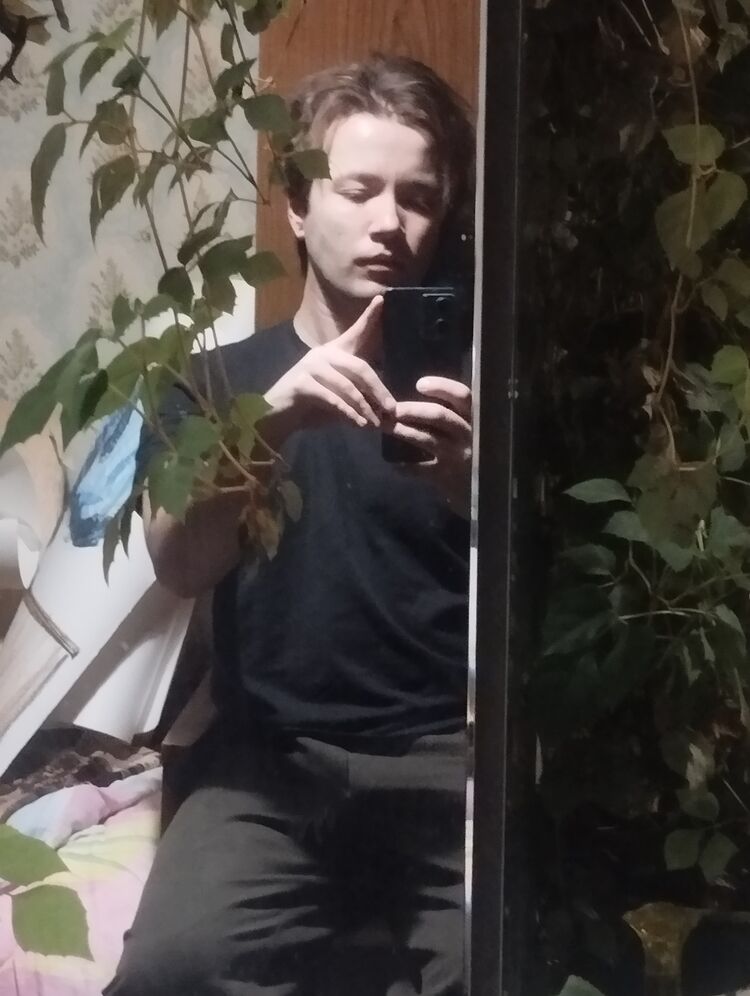  49548046  , 29 ,    -