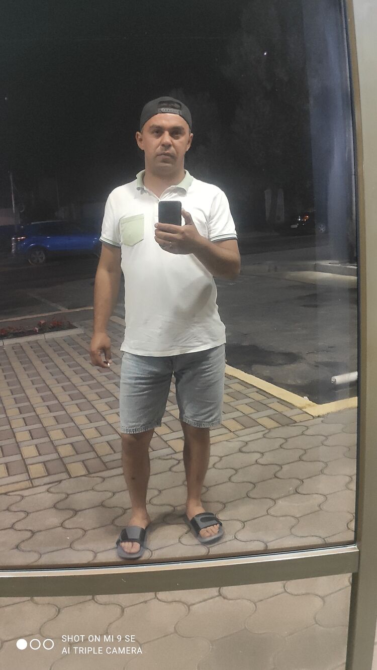 ���� 27315796 ������� �������, 33 ����, ���� ���������� � ����������