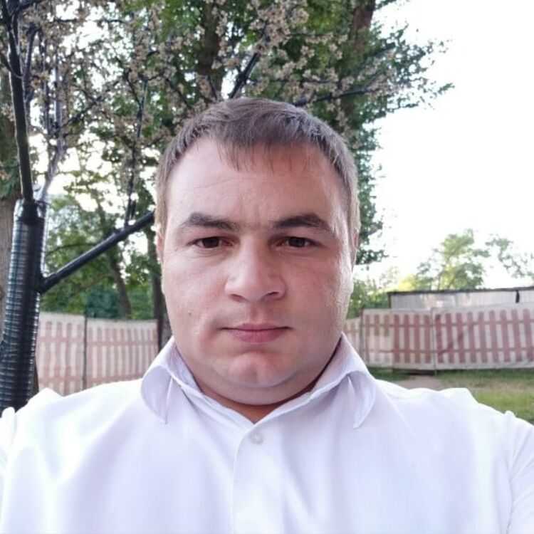 ���� 24080026 ������� Artur, 37 ���, ���� ���������� � ������