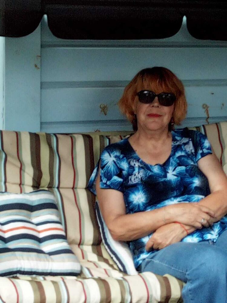 ���������� �������, ���� ������� �����, 70 ���, ������������ ��� ���������