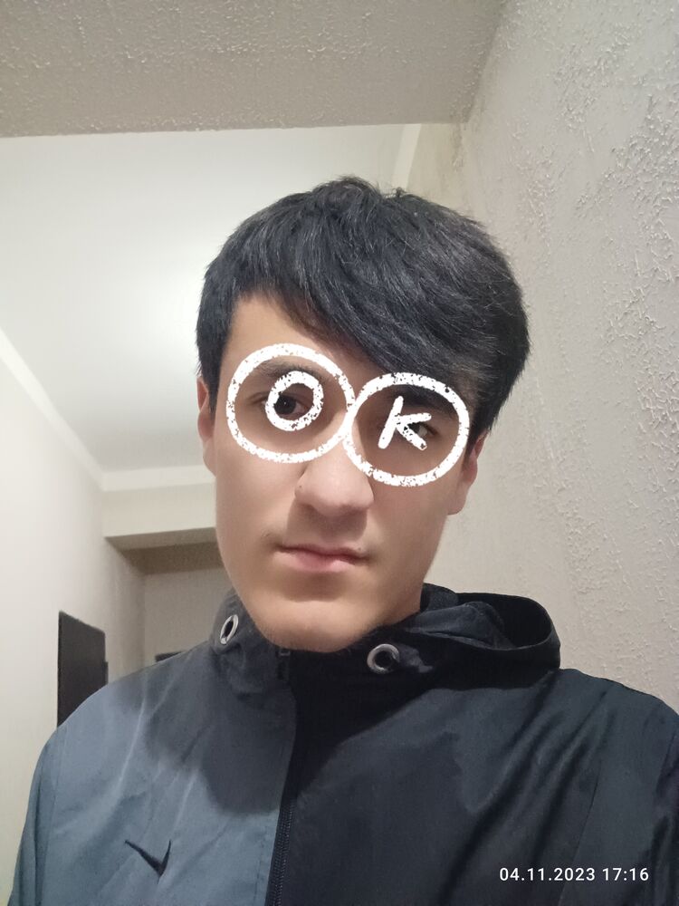  40124466  Lucky_boy, 21 ,    