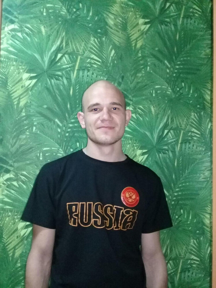  ,   Evgeniy, 31 ,   ,   , c 