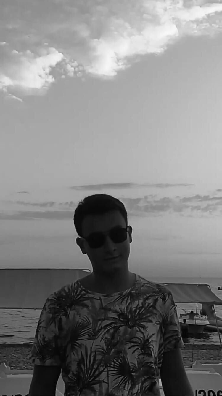 ���� 34860466 ������� �������, 26 ���, ���� ���������� � ����