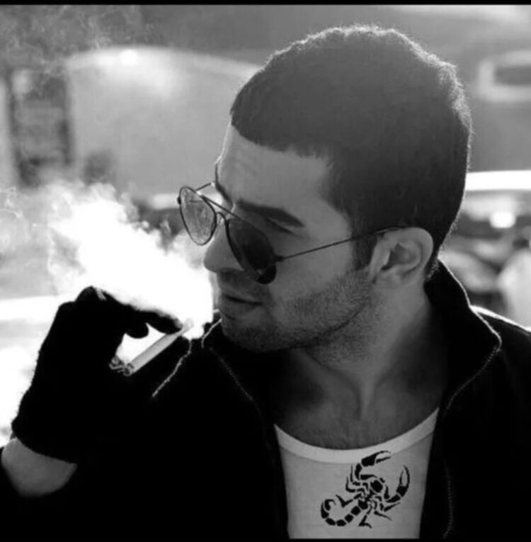 ���� 46092686 ������� �����, 39 ���, ���� ���������� � ���