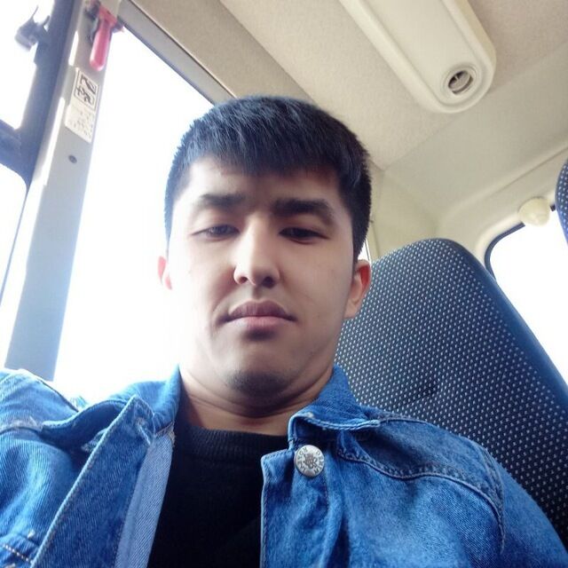 ���� 27820926 ����� �������, 22 ����, ���� ���������� � ������