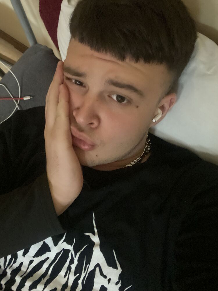  39993416  , 24 ,    