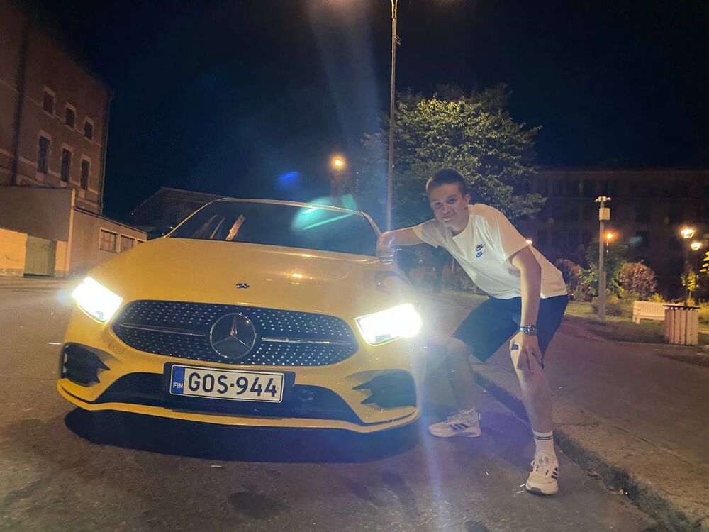 ���������� �����-���������, ���� ����� ����, 21 ���, ������������ ��� ������, ����� � ���������