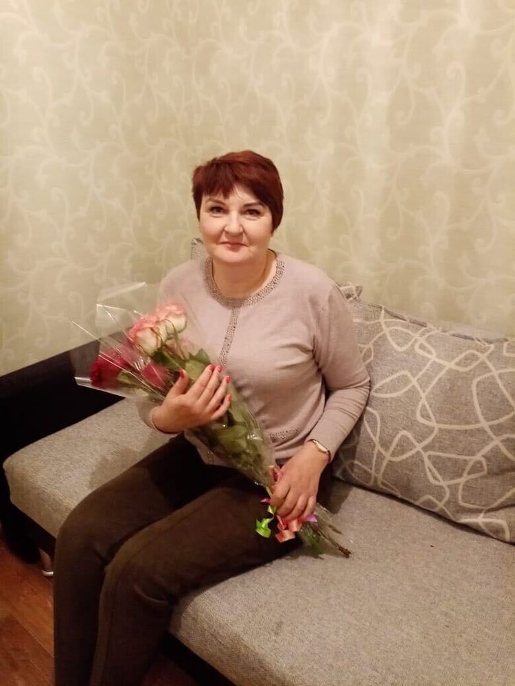 ���� 22408246 ������� �����, 57 ���, ���� ���������� � ����������