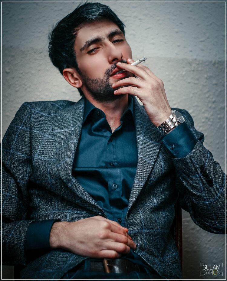 ���� 7351266 ������� ��, 37 ���, ���� ���������� � ����