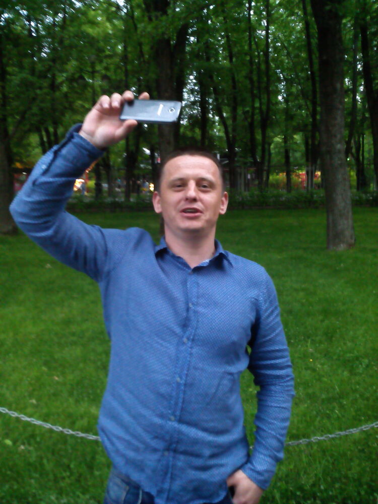 ���� 6379666 ������� �����, 44 ����, ���� ���������� � �����-����������