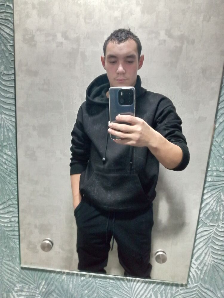 ���� 40399266 ����� ���������, 20 ���, ���� ���������� � ����������