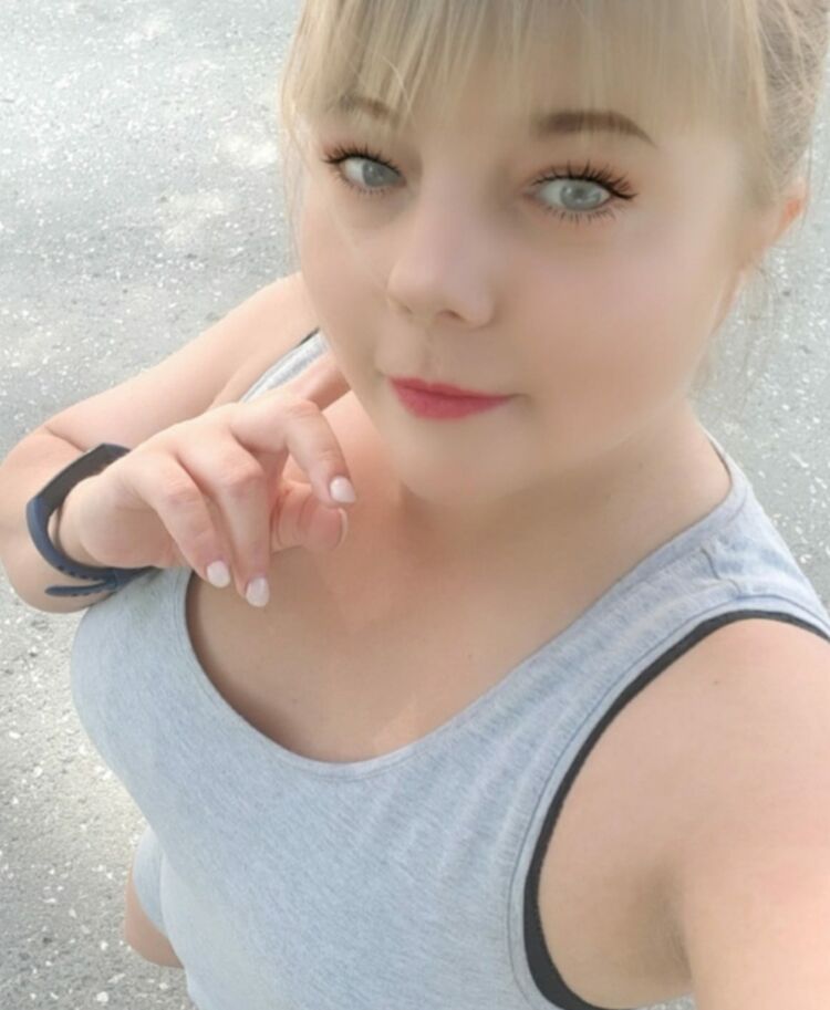 ���� 53354576 ������� ���������, 40 ���, ���� ���������� � �������������