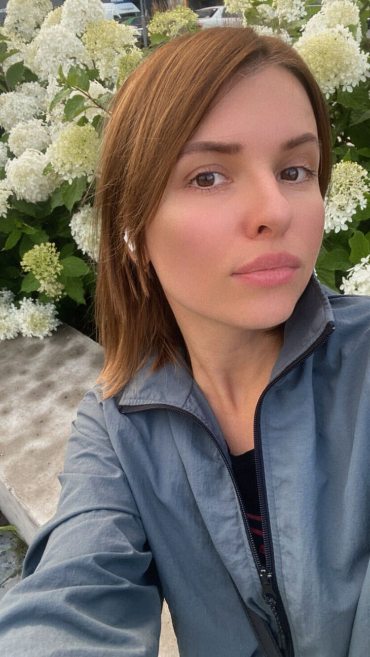 ���� 29656256 ������� �����, 37 ���, ���� ���������� � �����-����������