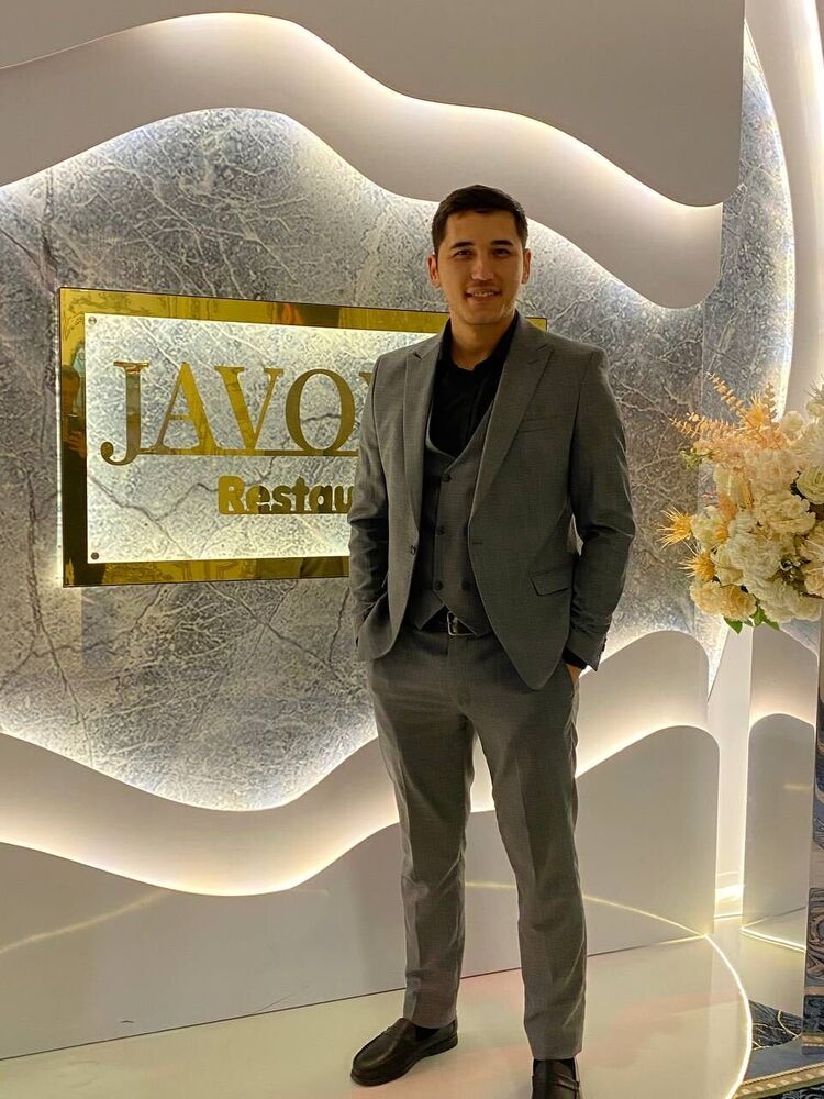 ���������� ���������, ���� ������� �����, 30 ���, ������������ ��� ������, ����� � ���������, ���������