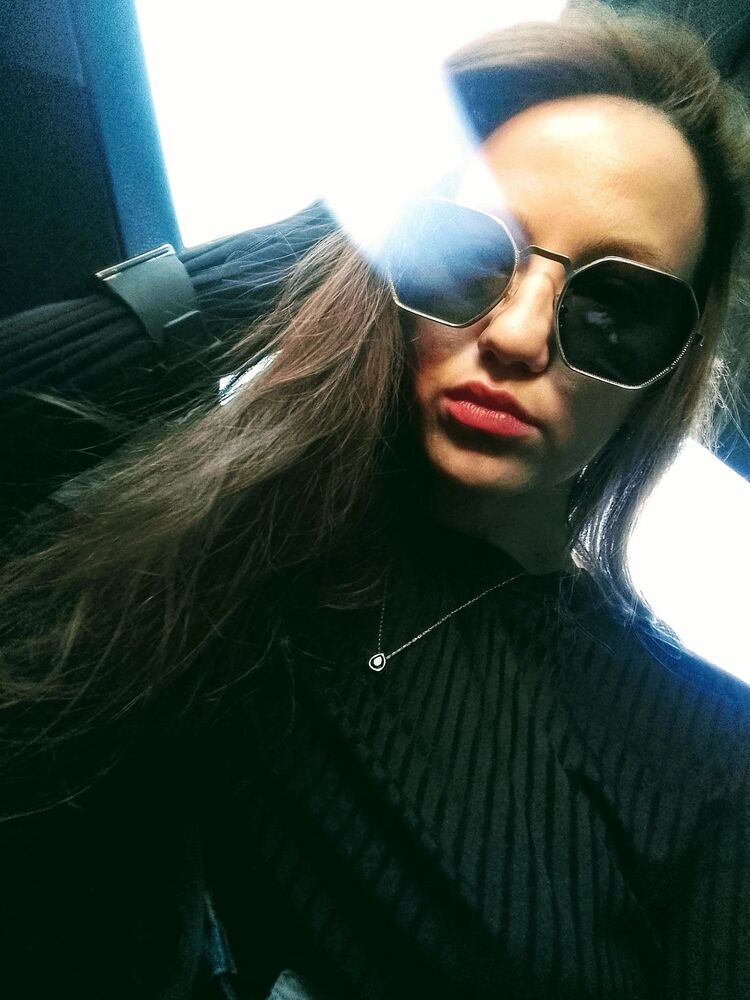 ���������� �������, ���� ������� ������, 32 ����, ������������ ��� ������, ����� � ���������, ���������