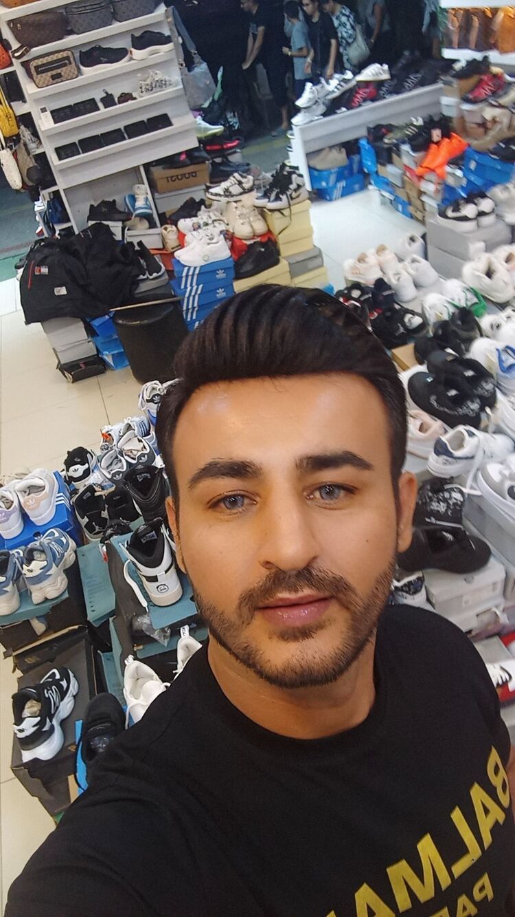  ,   Serhat, 34 ,   ,   