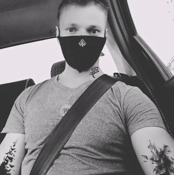  ,   Vladkamir, 31 ,   ,   