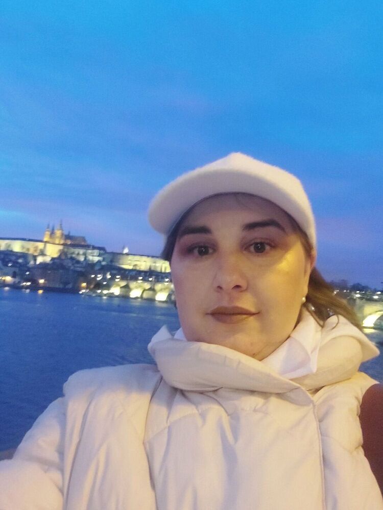  Prosek,   , 39 ,   ,   , 