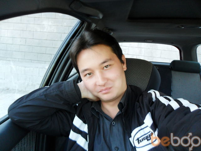 ���������� ������, ���� ������� Damer, 40 ���, ������������ 