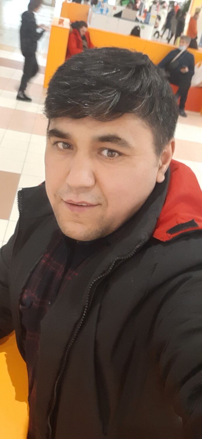 ���������� �����-���������, ���� ������� ����, 44 ����, ������������ ��� ������, ����� � ���������