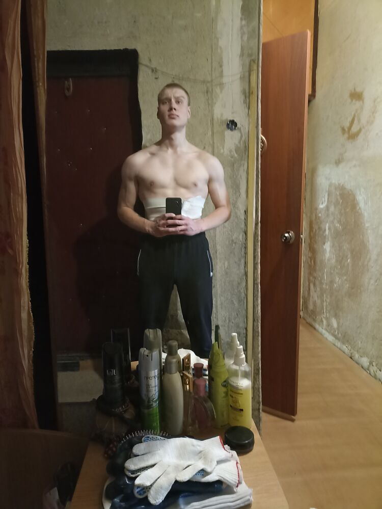  26507506  PROROK, 23 ,    