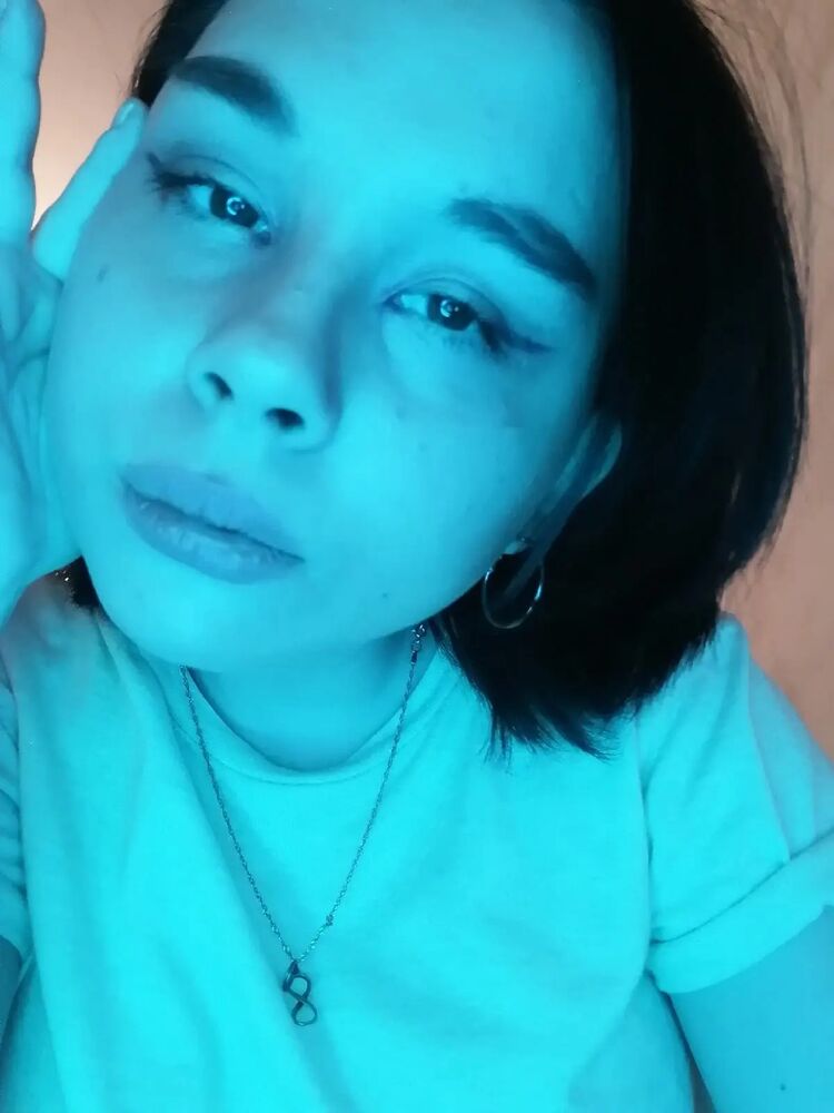 ���������� ������������, ���� ������� Alexandra, 21 ���, ������������ ��� ������, ����� � ���������, c�������� ���������, ���������