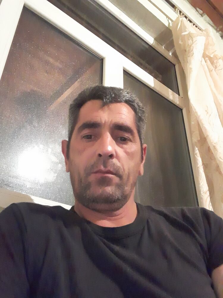  ,   Aqababa, 47 ,   ,   , c 