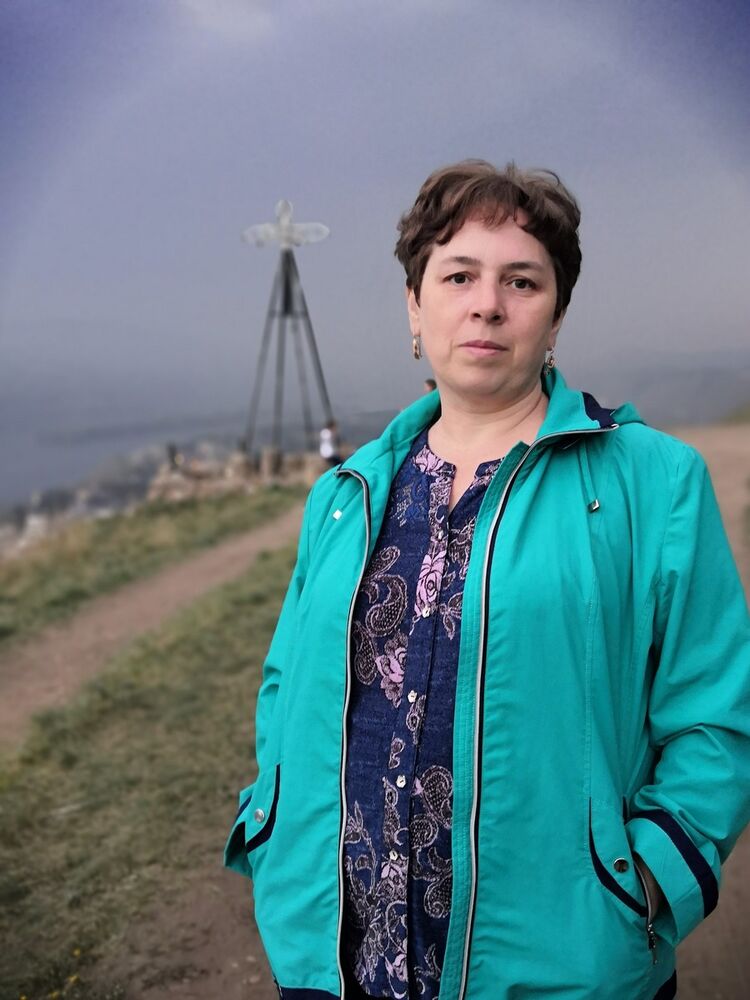 ���������� ����������, ���� ������� �������, 50 ���, ������������ ��� ����� � ���������, c�������� ���������