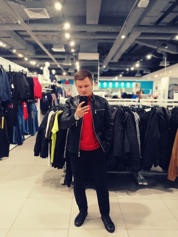 ���� 20944456 ������� ����, 28 ���, ���� ���������� � ��������