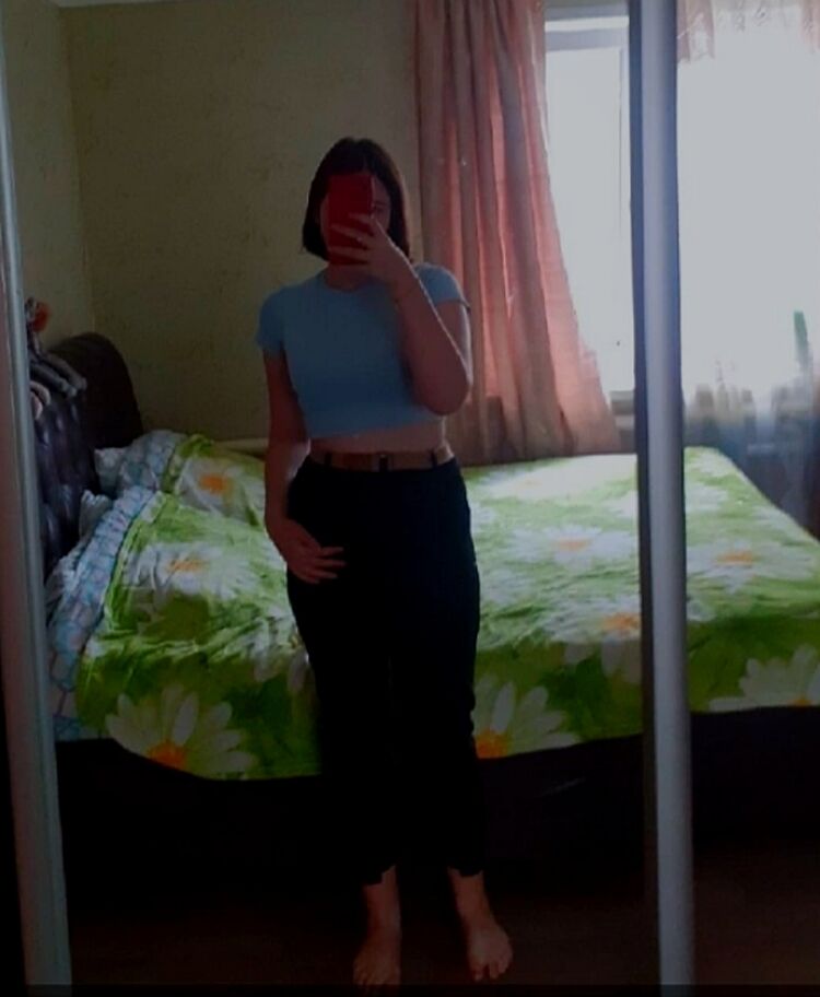 ���� 42101436 ������� ����, 24 ����, ���� ���������� � ��������