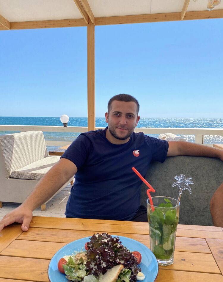 ���� 28758796 ������� Suren, 28 ���, ���� ���������� � �����������