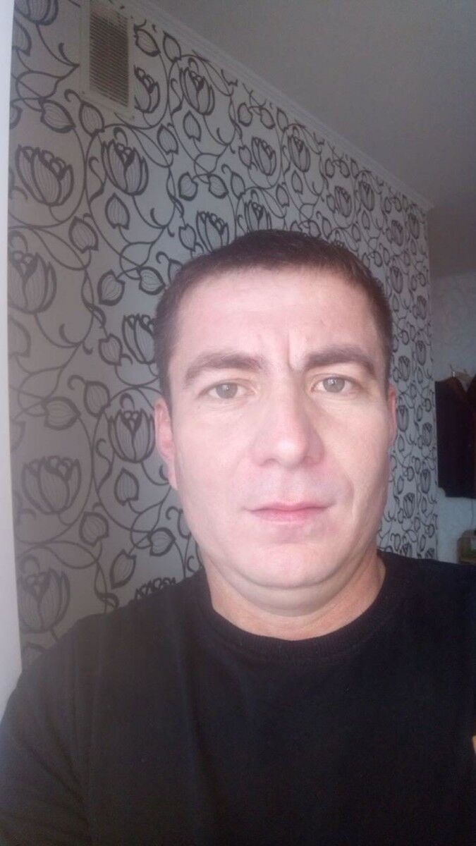 ���������� ���������, ���� ������� ����, 45 ���, ������������ ��� ������, ����� � ���������, c�������� ���������