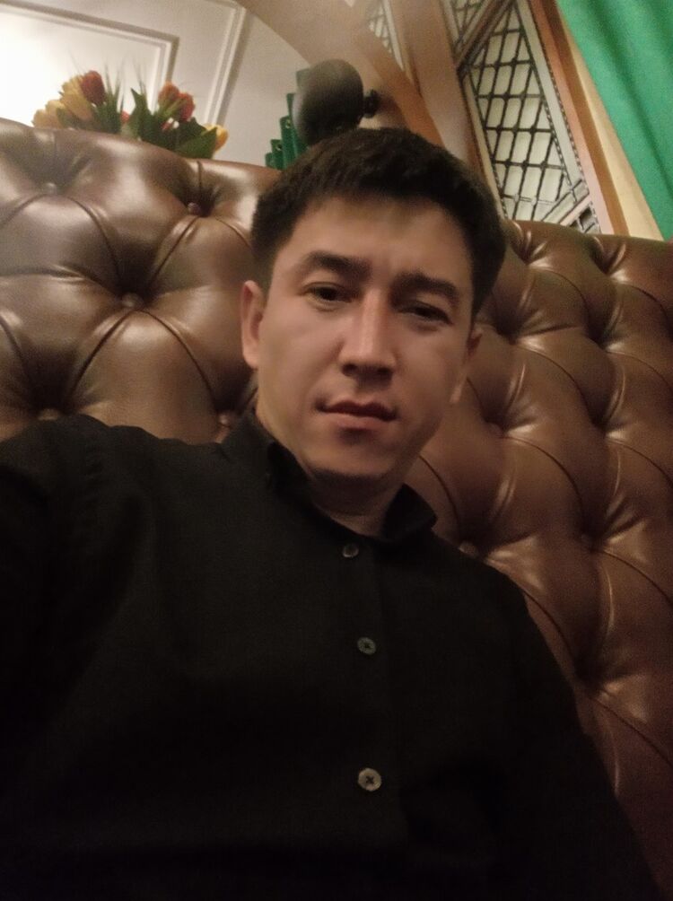 ���� 19177536 ������� ������, 36 ���, ���� ���������� � ������