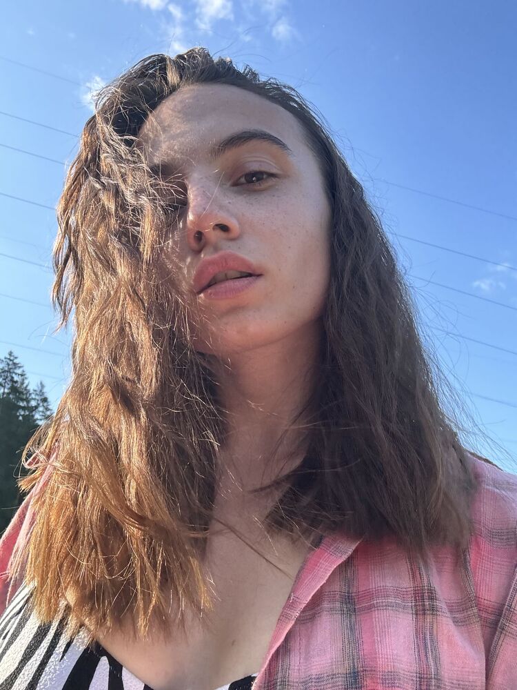  ,   , 23 ,   ,   , c 